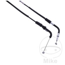 CAVO ACCELERATORE APERTURA GAS