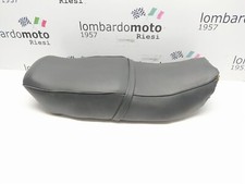 SELLA SEDILE SELLINO SEAT SADDLE ORIGINALE Honda CB 250 N 1978 1988