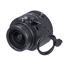 VIVOTEK AL-237 Obiettivo