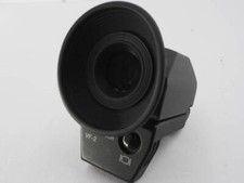 Mirino elettronico Olympus