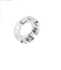 CHIAVE TIRA RAGGI CICLOMOTORI PIAGGIO CIAO SI BRAVO BOXER GARELLI