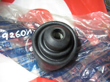 Manicotto sinistro originale