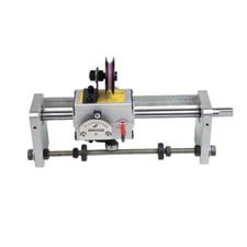 Dispositivo di disposizione