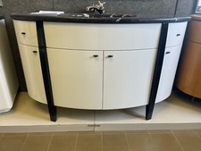 Mobile bagno alta gamma - mobile,