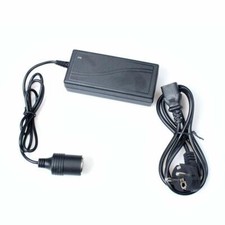 CONVERTITORE INVERTER CON