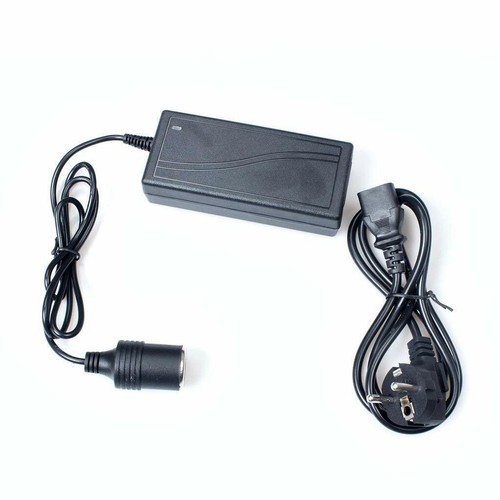 Convertitore inverter con - inverter,
