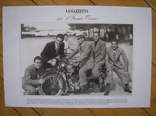 ELLENA BO FERRINI GALLEA LA