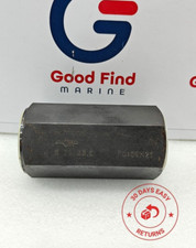 AKER BA0010313 Quadri Valvola