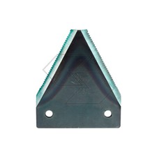 SABART - Sp. 3 MOD. 036