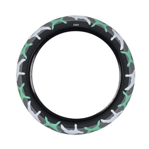 Cult vans pollici wheelie - 29,