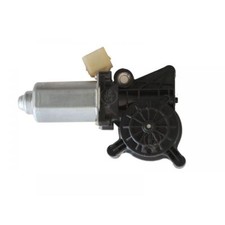 MOTORINO ALZAVETRO ANT. SX PER