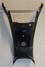 Cofano Carena Inferiore Tunnel Piaggio MP3 125/250/300/400/500cc 2006 2008 2010