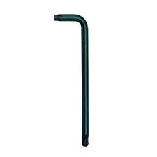 Set chiavi torx maschio - 8,