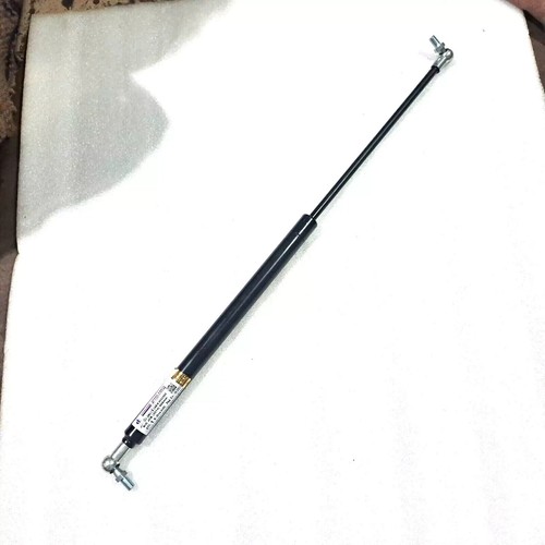 Per jcb puntone porta - puntone,