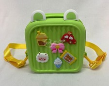 Zaino zainetto per bambini