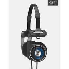 Cuffie auricolari cablate KOSS