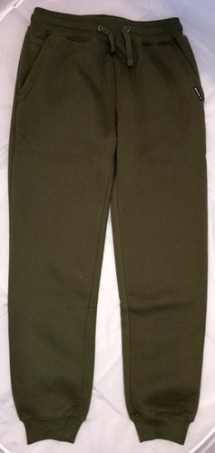 Pantaloni tuta uomo bastard - tuta,