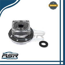 MOZZO CUSCINETTO RUOTA