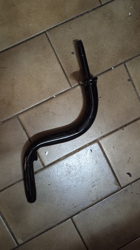 Honda 450 twin - k3,