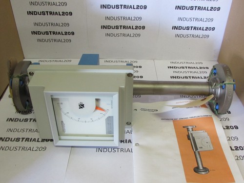 Fischer porter vertarator 500 - vertarator,