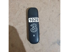 HUAWEI E122 Nero Wireless 7,2