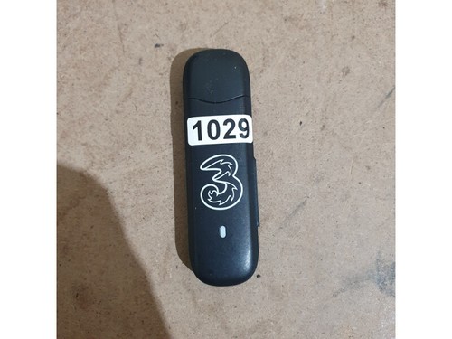 Huawei e122 nero - wireless, 7,2