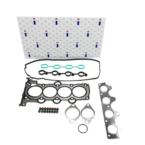 Kit guarnizioni testa - , cilindro