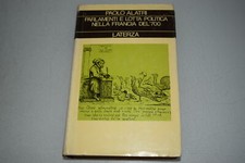 Alatri Parlamenti e lotta