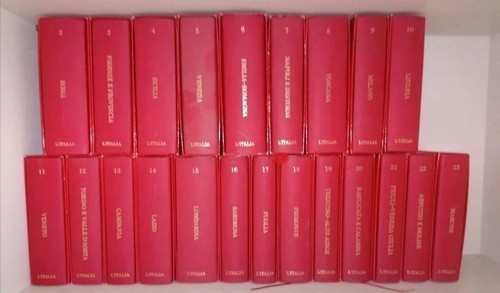Libri biblioteca di - libri,