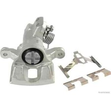 Pinza freno destra Herth+Buss