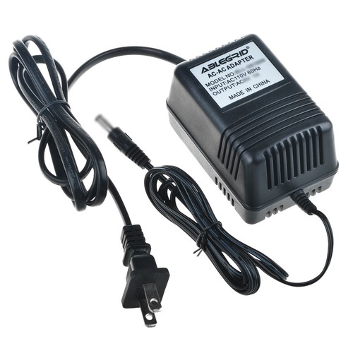 Alimentatore caricabatterie