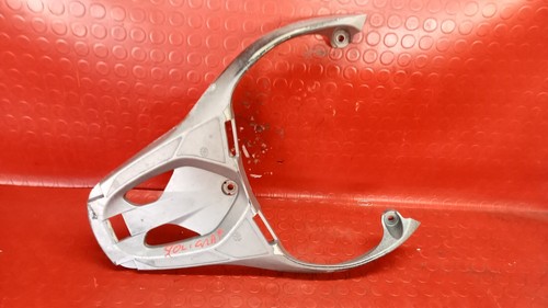 Maniglione posteriore honda - maniglione, sh