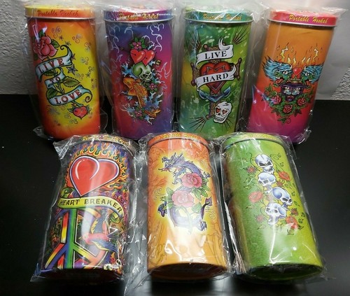 Pocket hookan narghile - hookan,, narghile'