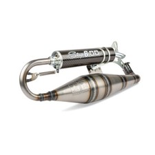 MARMITTA STAGE6 R1200 RACE per