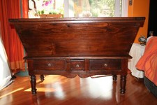 MADIA PIEMONTESE primi ‘800