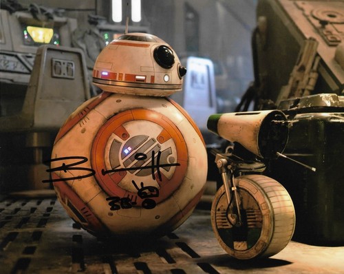 Star wars brian - star, herring