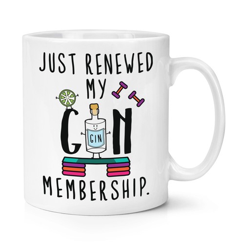 Just rinnovata gin - rinnovata,