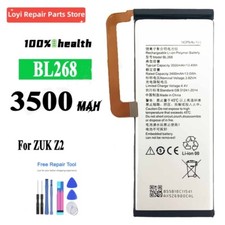 Batteria di ricambio per