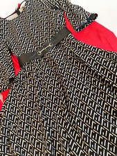 ELSY Couture ♥ Abito