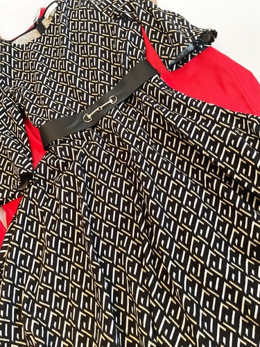 Elsy couture abito - elsy,