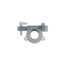 Pompa olio Originale Oleo-Mac