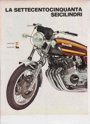 Advertising pubblicità moto - advertising,