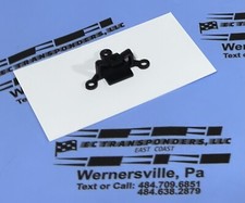 MYLAPS RC4 TRANSPONDER