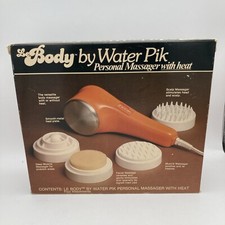 Massaggiatore Corpo Personale