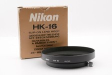 [Come nuovo in scatola] Nikon