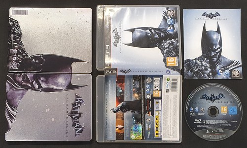 Console playstation ps3 ita - console,