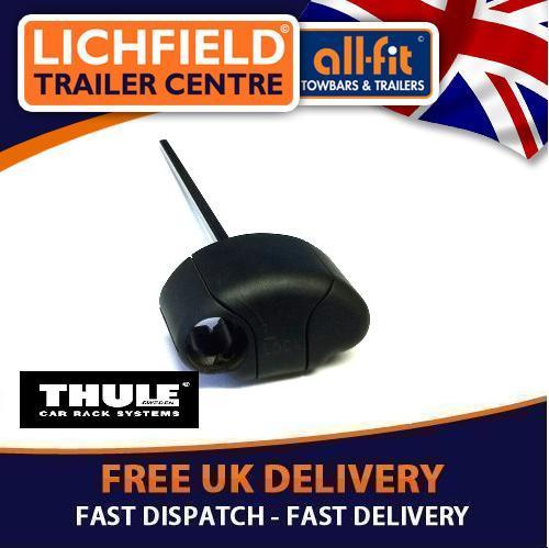Thule aero bar - thule,