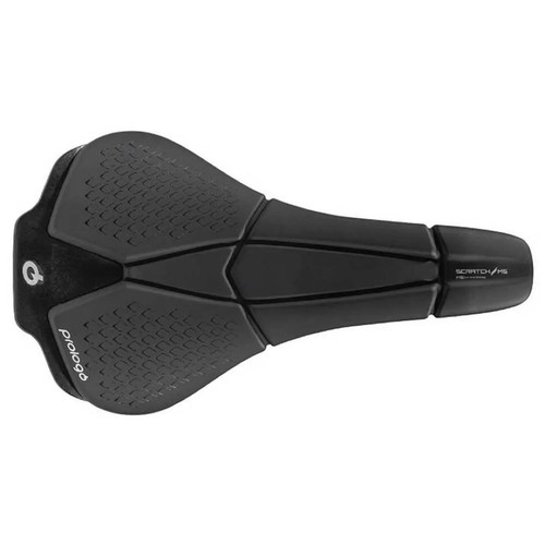 Sella prologo scratch nack - prologo,