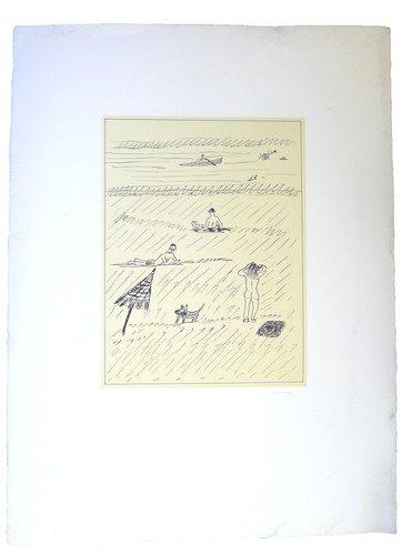 Idea regalo autografo premio - idea,