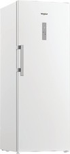 Congelatore verticale - verticale, a